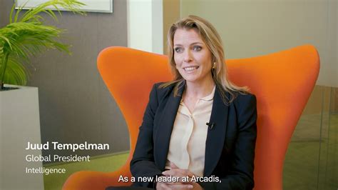 juud tempelman|Leaders Interview .